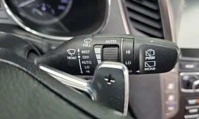 Hyundai Maxcruz 2016, 114498 км, за 14300000 KRW - фото 26