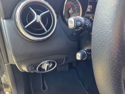 Mercedes-Benz GLA-Class 2016, 149685 км, за 11900000 KRW - фото 15