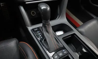 Hyundai Sonata 2015, 96857 км, за 9800000 KRW - фото 26