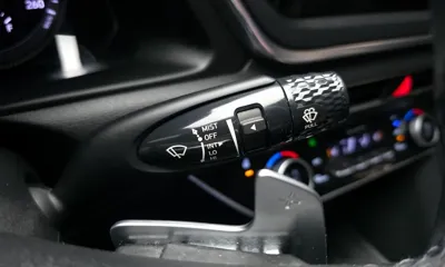 Hyundai Sonata 2020, 107759 км, за 12600000 KRW - фото 28