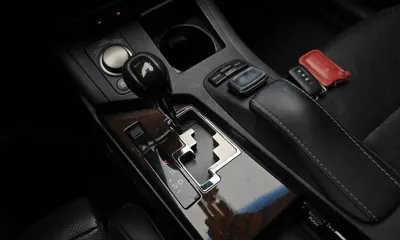 Lexus ES 2015, 132971 км, за 15360000 KRW - фото 9