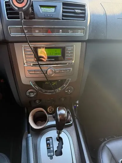 KG_Mobility_Ssangyong Rexton 2013, 108000 км, за 4800000 KRW - фото 12