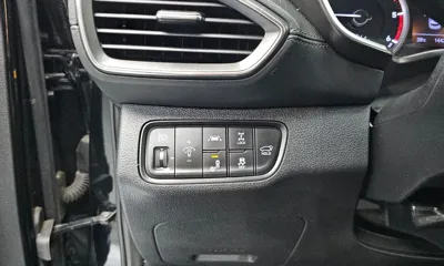 Hyundai Santafe 2020, 144223 км, за 16800000 KRW - фото 17