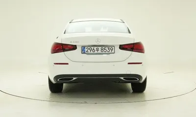 Mercedes-Benz A-Class 2026, 2422 км, за 39000000 KRW