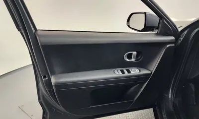 Hyundai Ioniq5 2023, 107574 км, за 26900000 KRW - фото 23