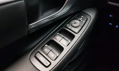 Hyundai Sonata 2022, 71328 км, за 27800000 KRW - фото 30