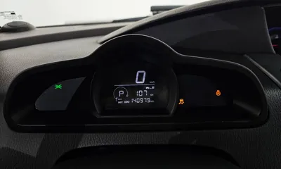 KG_Mobility_Ssangyong KORANDO 2015, 140979 км, за 6990000 KRW - фото 8