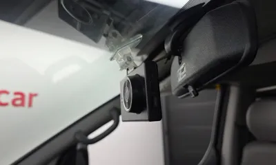 Hyundai Starex 2021, 100517 км, за 14900000 KRW - фото 18