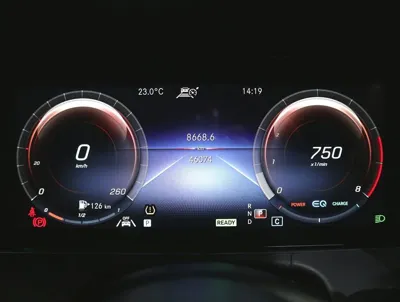 Volvo XC40 2020, 40117 км, за 28900000 KRW - фото 7