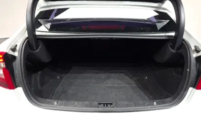 Volvo S60 2011, 145585 км, за 3500000 KRW - фото 20