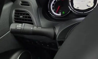 Renault-KoreaSamsung SM3 2019, 60589 км, за 7800000 KRW - фото 29