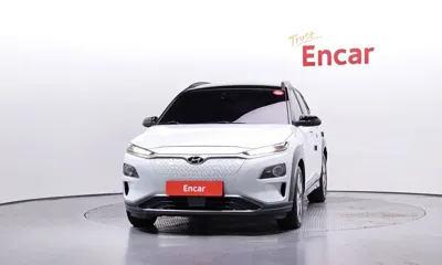 Hyundai Kona 2019, 71088 км, за 22300000 KRW - фото 3
