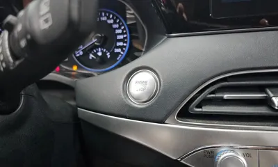 Hyundai Palisade 2022, 98831 км, за 23500000 KRW - фото 28