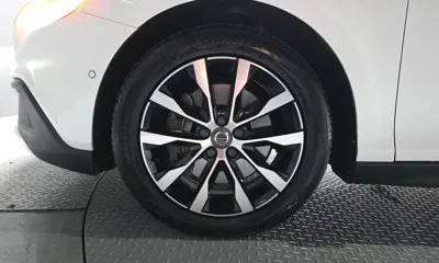 Volvo V40 2019, 65021 км, за 16500000 KRW - фото 5