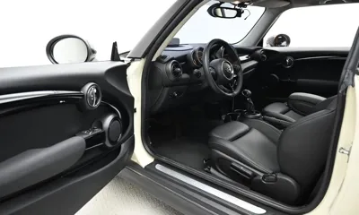 MINI Cooper 2019, 26337 км, за 17000000 KRW - фото 11