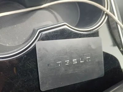 Tesla Model 3 2020, 72700 км, за 107600 CNY - фото 13