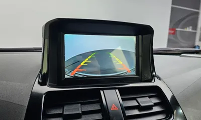 ChevroletGMDaewoo Spark 2014, 41883 км, за 4200000 KRW - фото 13