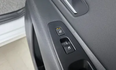 Hyundai Avante 2026, 10515 км, за 58800000 KRW - фото 20