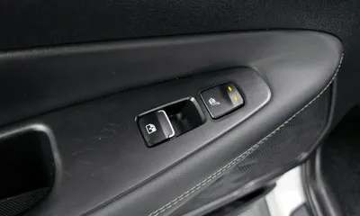 Hyundai Santafe 2019, 100442 км, за 18500000 KRW - фото 29