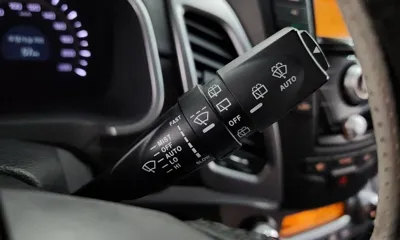 KG_Mobility_Ssangyong KORANDO 2015, 97673 км, за 3690000 KRW - фото 28