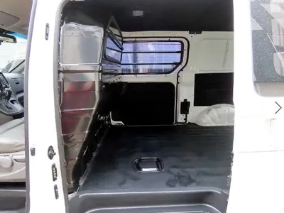 Hyundai Starex 2021, 46753 км, за 17980000 KRW - фото 6