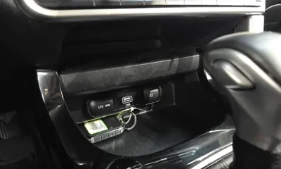 Kia Seltos 2022, 122433 км, за 14300000 KRW - фото 27
