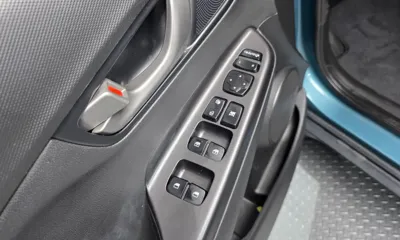 Hyundai Kona 2018, 116235 км, за 13500000 KRW - фото 27