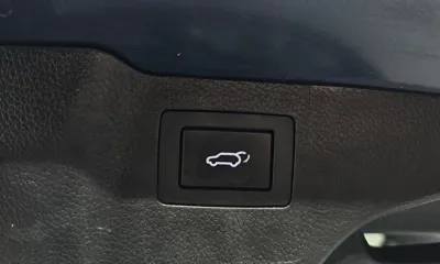 Hyundai Santafe 2018, 122614 км, за 14600000 KRW - фото 20