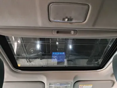 Toyota Levin 2017, 71300 км, за 43500 CNY - фото 18