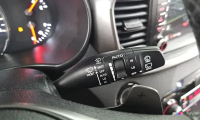 Kia Sorento 2018, 118441 км, за 17200000 KRW - фото 27
