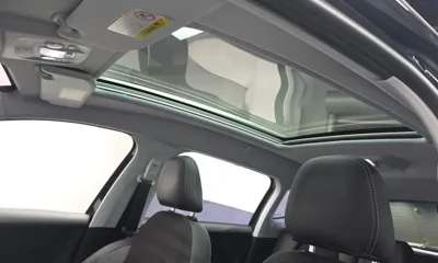 Peugeot 2008 2018, 30891 км, за 8500000 KRW - фото 20