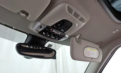 MINI Clubman 2022, 79545 км, за 17800000 KRW - фото 31
