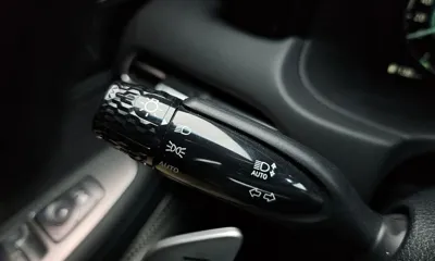 Hyundai Palisade 2023, 54057 км, за 34500000 KRW - фото 38