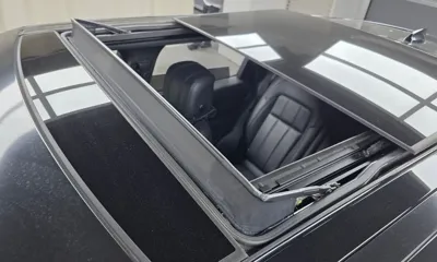 Land Rover Range Rover Sport 2019, 104890 км, за 42900000 KRW - фото 19