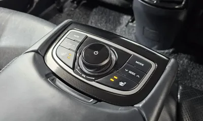 Hyundai Grandeur 2017, 120400 км, за 9300000 KRW - фото 19