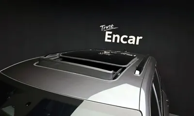Jeep Cherokee 2021, 59716 км, за 32900000 KRW - фото 20