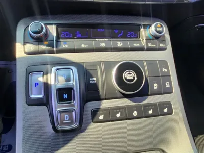 Hyundai Palisade 2019, 81597 км, за 24000000 KRW - фото 13