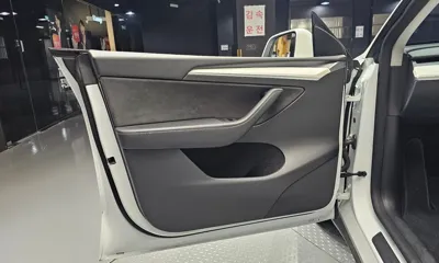 Tesla Model Y 2023, 73018 км, за 44900000 KRW - фото 24