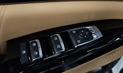 Kia Canival 2021, 70067 км, за 27400000 KRW - фото 30