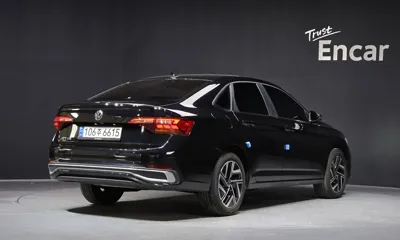 Volkswagen Jetta 2023, 37132 км, за 27000000 KRW - фото 2