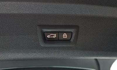 BMW Gran Turismo 2020, 72759 км, за 25990000 KRW - фото 36