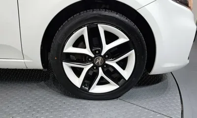 Kia Porte 2010, 138860 км, за 3200000 KRW - фото 5