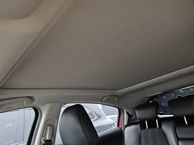 Honda Vezel 2016, 105900 км, за 39300 CNY - фото 18