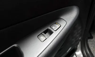 Hyundai Santafe 2019, 96870 км, за 16800000 KRW - фото 19