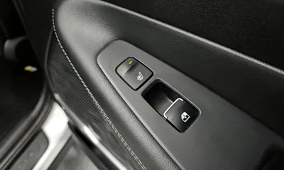 Hyundai Santafe 2019, 50357 км, за 20900000 KRW - фото 19