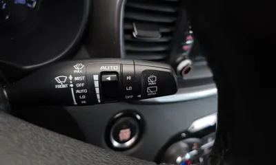 Kia Sorento 2015, 131152 км, за 8500000 KRW - фото 17