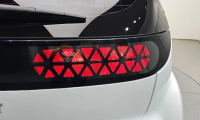 Hyundai Casper 2023, 31281 км, за 13500000 KRW - фото 23
