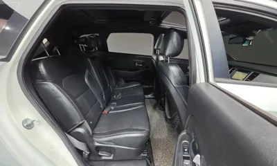 Kia Carens 2014, 179053 км, за 5800000 KRW - фото 19