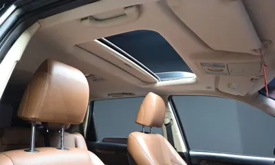 Kia Mohave 2018, 122148 км, за 16200000 KRW - фото 20
