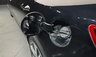Kia K5 2016, 101029 км, за 8800000 KRW - фото 27